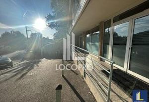 Location bureaux Villeneuve-Loubet - Proche A8 et A500