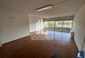 Location bureaux Villeneuve-Loubet - Proche A8 et A500
