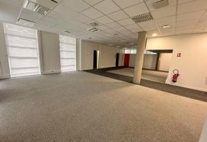 Location bureaux Tours Sud - Proche Tramway et Bus Fil Bleu