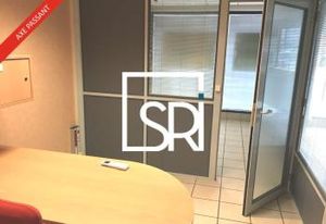 Vente local commercial Clermont-Ferrand hyper centre