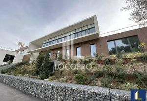 Location bureaux Sophia Antipolis - Proche des Terrasses de Valbonne