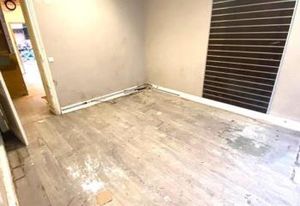Location local commercial Paris 19 - Rue Manin, Métro 12