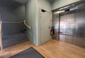 Location bureaux Villeneuve-d'Ascq - Proche autoroutes et métro 4 Cantons