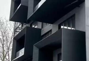 Location bureaux Saint-Étienne - Proche A72