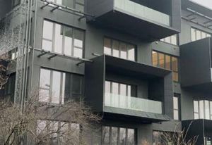 Location bureaux Saint-Étienne - Proche A72