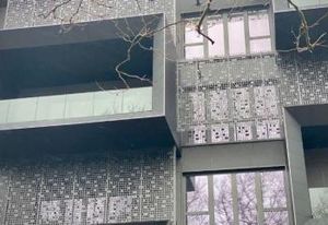 Location bureaux Saint-Étienne - Proche A72