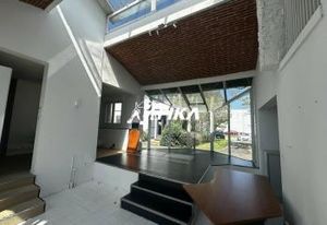 Location bureaux Portet-sur-Garonne - Proche A64 et Rocade