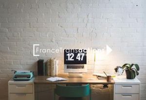 Local commercial à louer Toulouse - Gare Matabiau