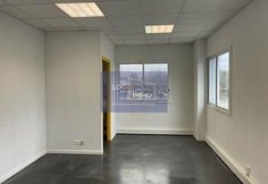 Location bureau Cenon - Proche Rocade, Tram A et Bus 27