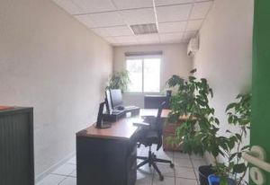 Location bureaux Perpignan Saint Charles - Proche gare, aéroport et A9