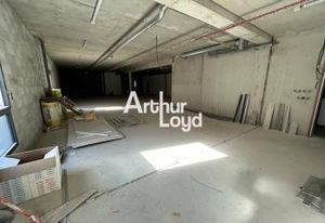 Local d'activité neuf à louer Fréjus - Proximité A8