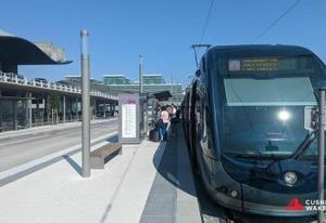 Local d'activité à louer Mérignac - Proximité aéroport et rocade