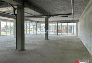 Local commercial neuf à vendre Le Bouscat - Proche Tram et Gare