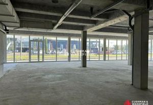 Local commercial neuf à vendre Le Bouscat - Proche Tram et Gare
