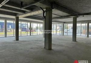 Local commercial neuf à vendre Le Bouscat - Proche Tram et Gare