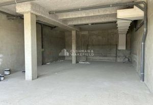 Local commercial neuf Le Bouscat - Proche Tram et Gare