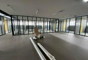 Location bureaux Reims centre-ville - Proche boulevard des Tondeurs