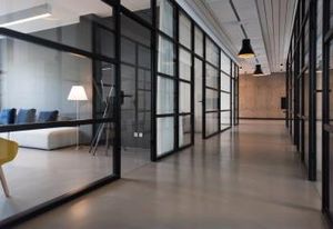 Location bureaux Lille - Proche métro, autoroutes et aéroport