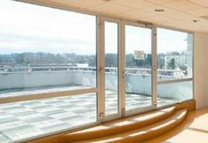 Location bureaux Montbéliard - Proche CCI Saône-Doubs