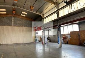 Local d'activité à louer Saint-André-de-Sangonis - Proche A750
