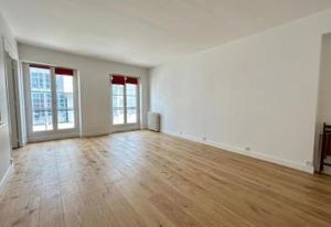 Location bureau Paris 12 - Proche Gare de Lyon et Bastille