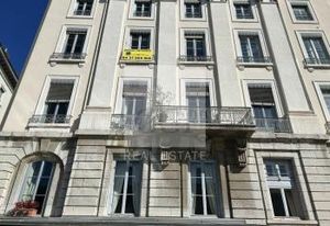 Location bureaux Lyon 2 - Proche Place Bellecour, métro, tram et bus