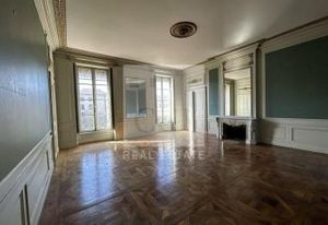 Location bureaux Lyon 2 - Proche Place Bellecour, métro, tram et bus