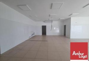 Local commercial à vendre Montélimar - Zone Fortuneau