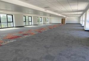 Bureaux à vendre Lezennes - Proche Euralille et V2, accès facile