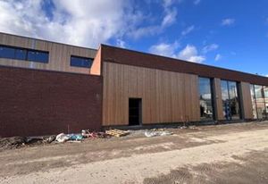 Vente local commercial Villeneuve-d'Ascq - Proche transports