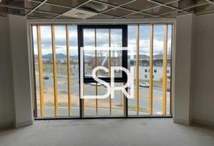 Vente bureaux neufs Clermont-Ferrand - Parc Technologique La Pardieu