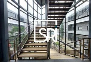 Location bureaux Cournon-d'Auvergne - Proche A71, A89, A75 et gare SNCF