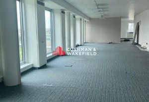 Location bureaux Toulouse - Proche métro Borderouge et Rocade