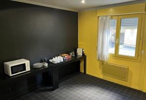 Location local commercial Valence centre-ville - Transports en commun