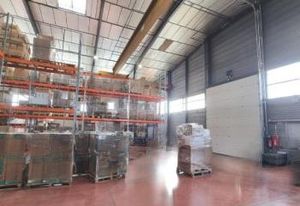Local d'activité à louer Perpignan - Proche A9 et gare