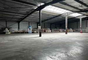 Bâtiments d'activité à vendre Soufflenheim - Proximité autoroute A35