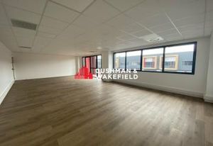 Locaux d'activités à louer Fenouillet - Proximité A62 et bus L10