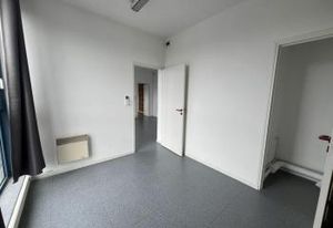 Location bureaux Saint-Avertin - Proche A10 et gare TGV