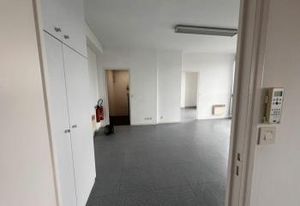 Location bureaux Saint-Avertin - Proche A10 et gare TGV