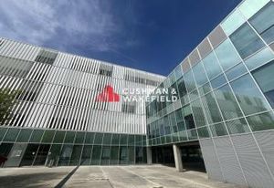 Location bureaux Blagnac - Proche aéroport Toulouse Blagnac et Rocade