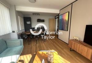 Location bureau Montpellier - Résidence sécurisée et arborée