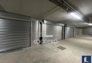 Locaux d'activité à louer Sophia Antipolis - Proche fibre optique