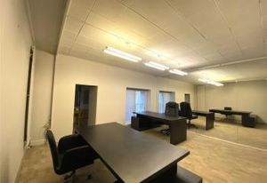 Location bureaux Paris 2, proche place Vendôme et Opéra