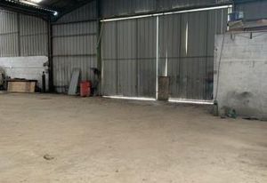 Entrepôt à vendre Preignac - Proche A62, terrain clos