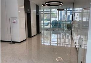 Location bureaux Boulogne-Billancourt - Proximité Métro Pont de Sèvres