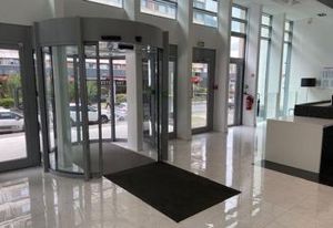 Location bureaux Boulogne-Billancourt - Proche transports en commun