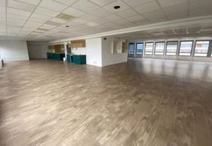 Location bureaux Boulogne-Billancourt, proche transports et services