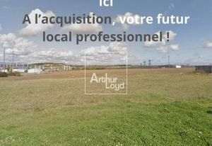 Ateliers à vendre Moret-sur-Loing - Proche A5/A6