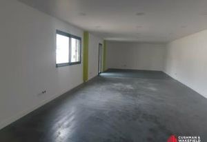 Location bureaux neufs Léognan - Proche A63 Sortie 26