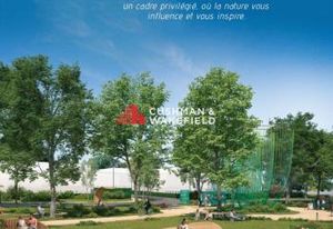 Terrains à construire Drémil-Lafage - accès M826 et bus